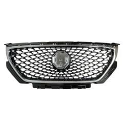 Mg Panjur Hs 22-24 Ön (Kamera Delikli)