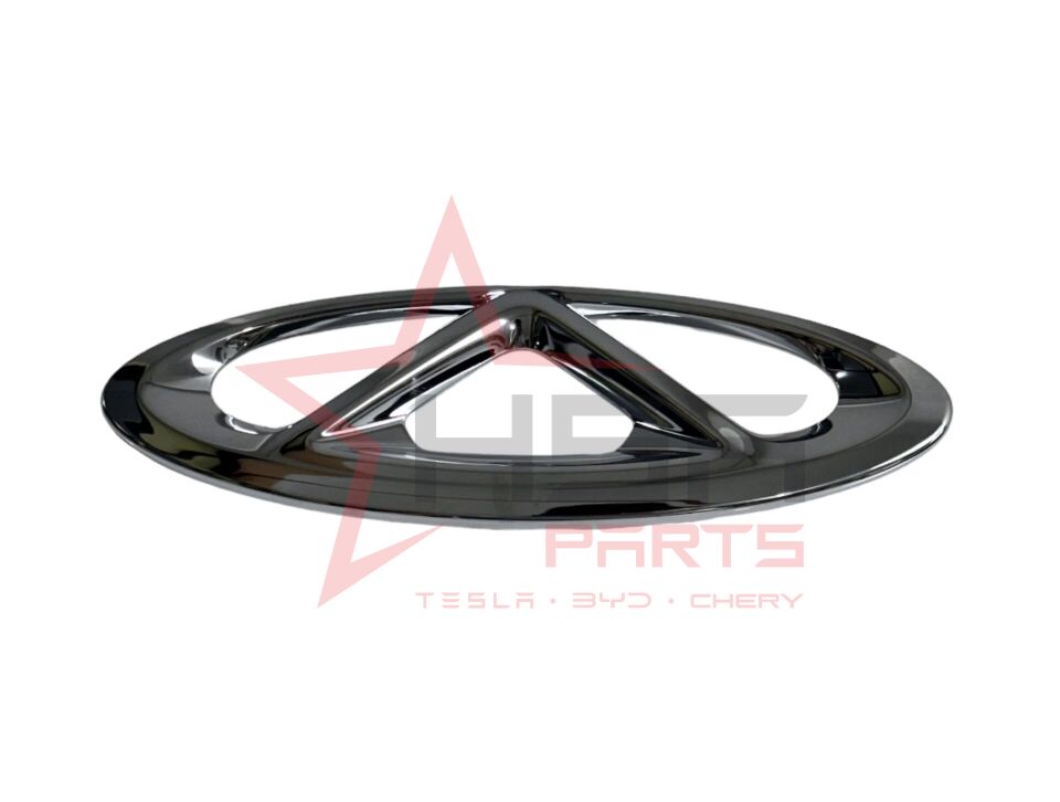 2022-2024 Chery Omoda 5 Ön Panjur Göbeği (Arma) 609001715AA