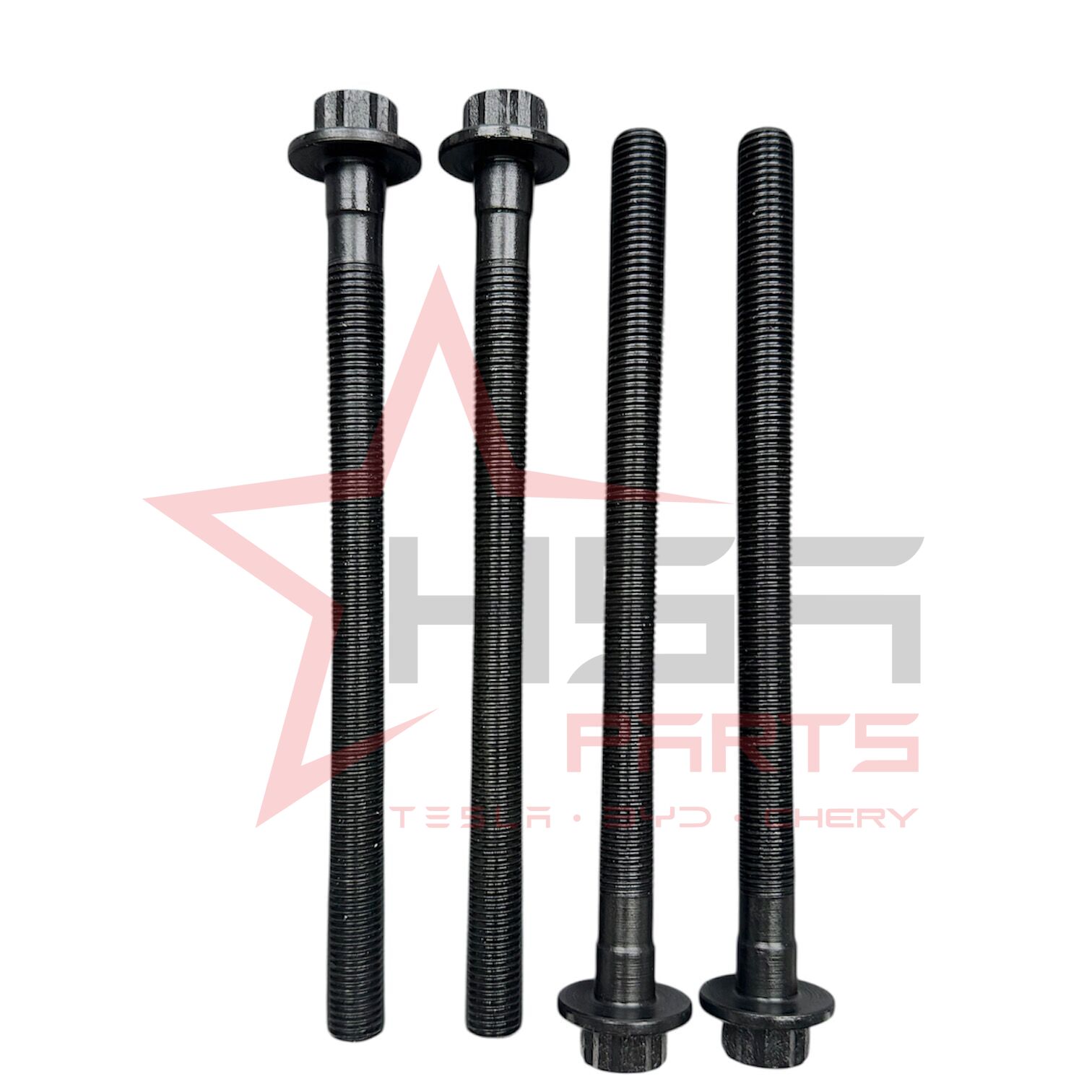 2007-2014 Hyundai i30 Dizel Silindir Kapak Civatası 22321-2A100/2A110