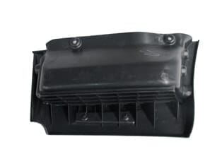 MITSUBISHI CANTER- FUSO- 13/22; AYAK BASAMAK PLASTİĞİ SAĞ BÜYÜK TİP (B35/B85) (TW)