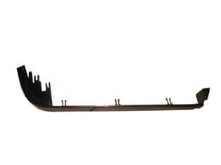 FIAT ŞAHİN/DOĞAN/KARTAL- 93/02; FAR ALT ÇITASI SAĞ