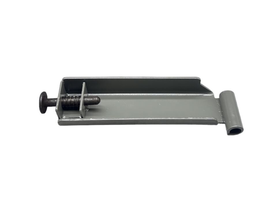 Hyundaı Mandal Bagaj Kapak H100 Kmyt 94-98 Sol