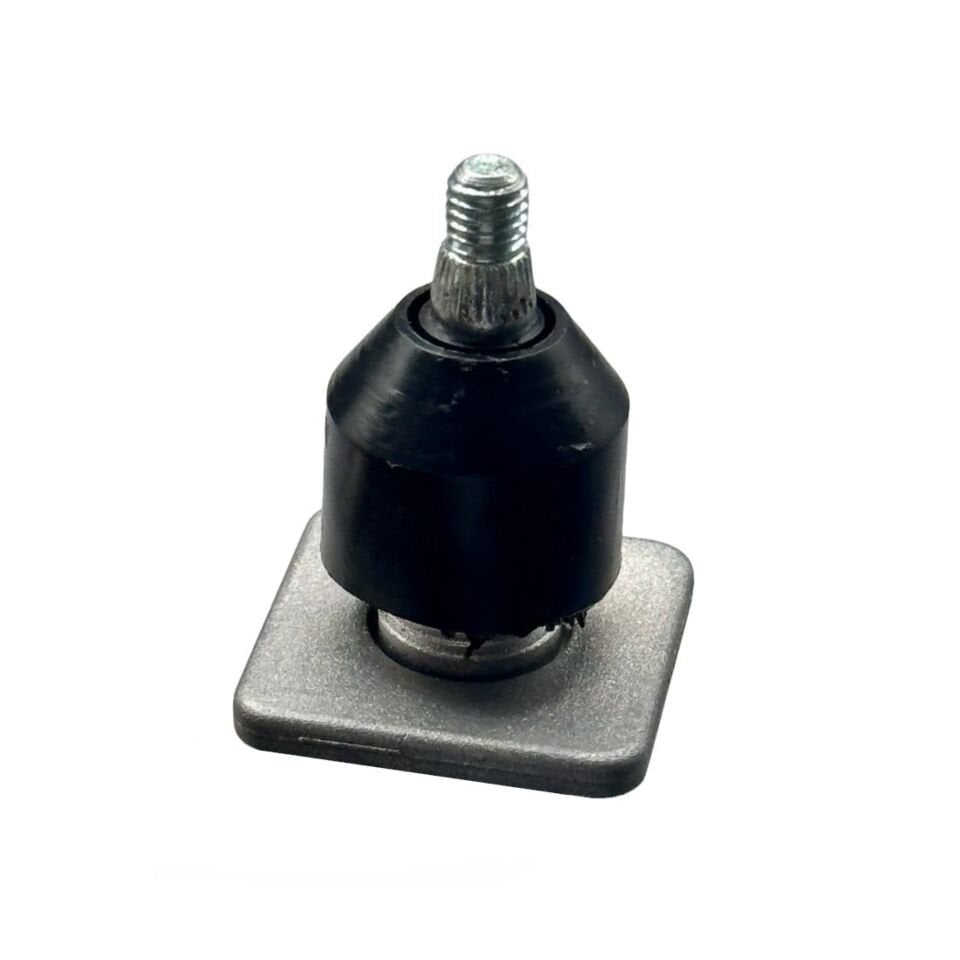 Suzukı Silecek İç Mekanizma Alto 90-00/Marutti 90-00