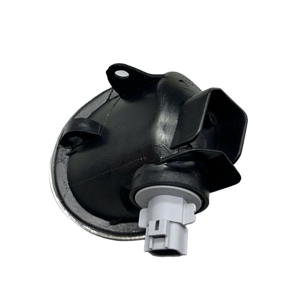 Toyota Sinyal Corolla Ae111 99-00 Sağ