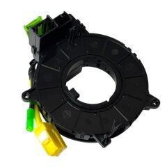 Mıtsubıshı Zemberek Aırbag Lancer 04-06