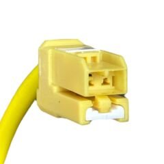 Mıtsubıshı Zemberek Aırbag Lancer 04-06