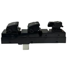 Hyundaı Düğme Cam Açma Tucson 06-09/Sportage 06-10 Ön Sol