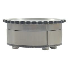 Toyota Dişli Eksantrik Corolla 02-06 (Zamanlayıcı/Vanus)