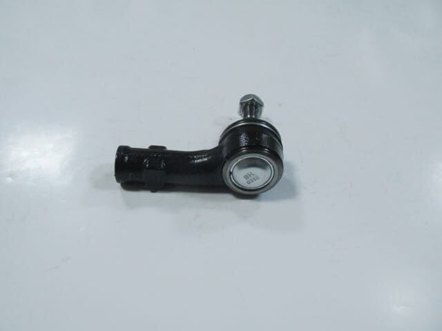 FORD FIESTA- 96/99; ROT BAŞI SOL (SH)