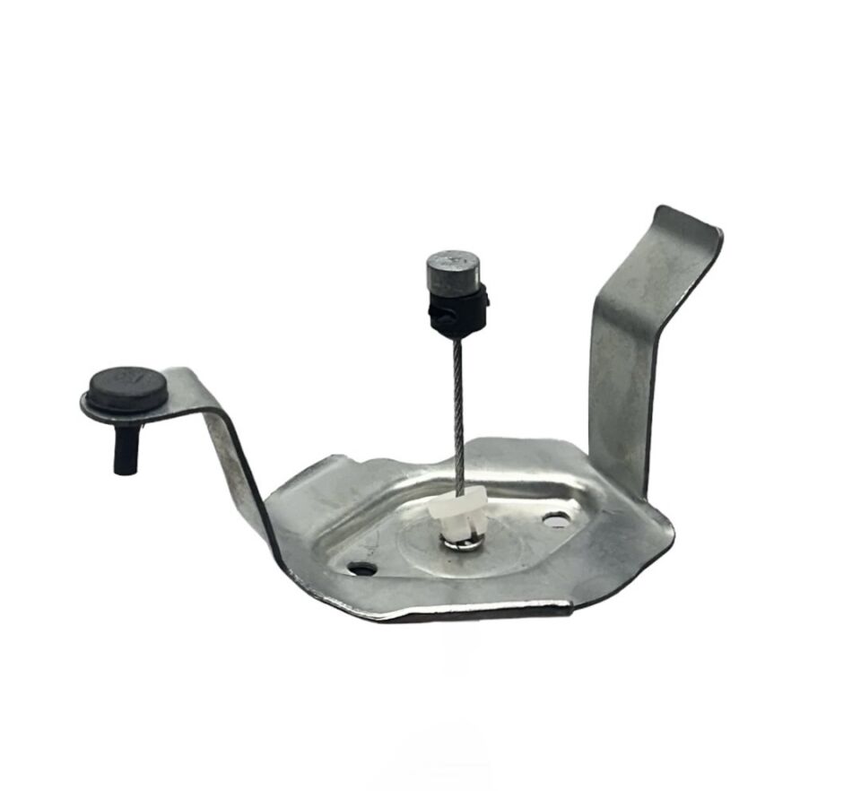 Nıssan Tel Gaz Primera 1,6 95-02