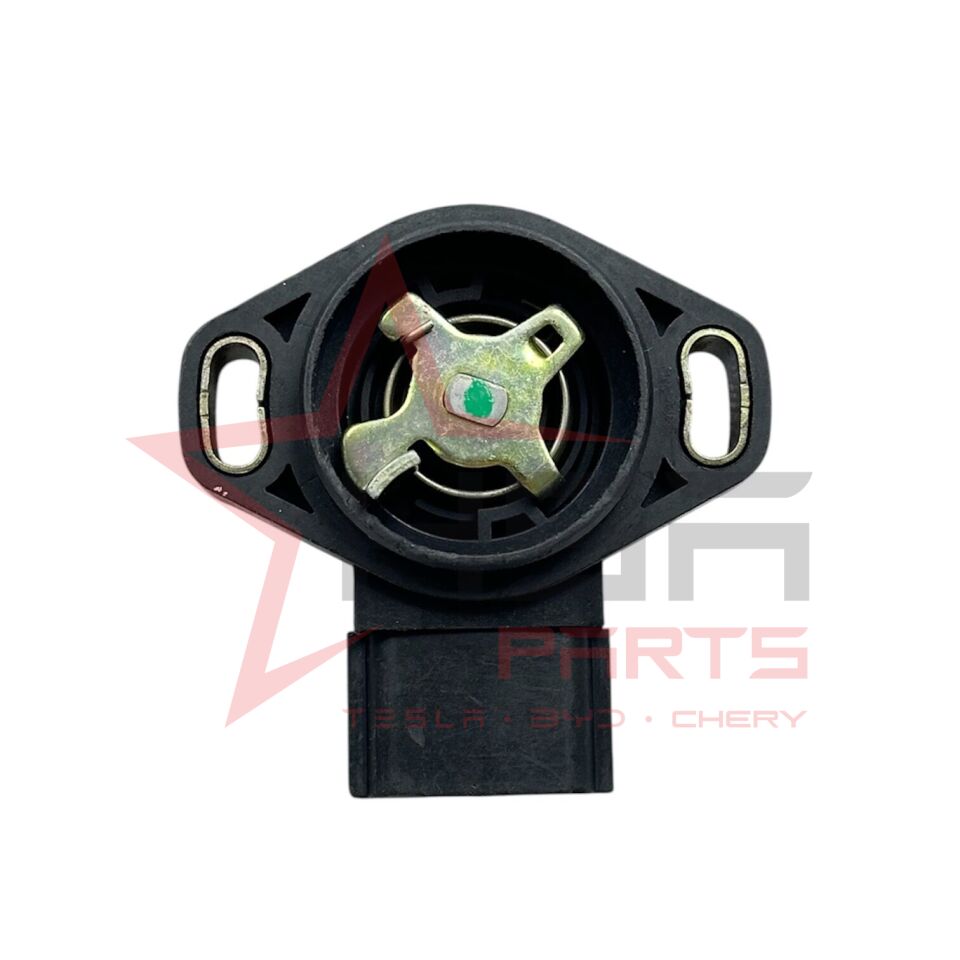 1995-1999 Nissan Maxima 2a Gaz Kelebek Sensörü 22620-31U01
