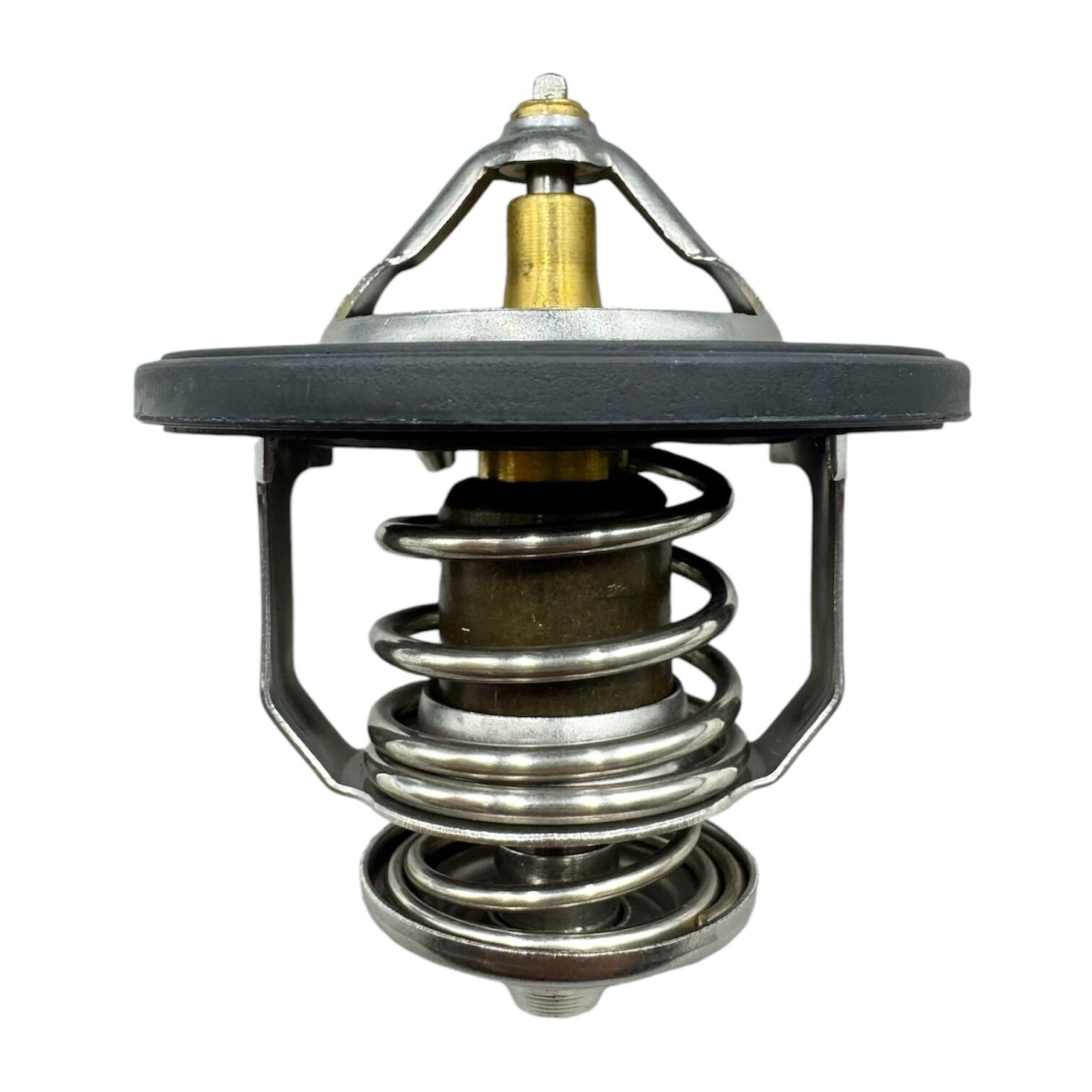 Hyundaı Termostat Accent Dizel 03-05/Elantra/Sportage/ Santafe 2,0 Dizel 00-06/Tucson 2,0 Dizel 00-06/Accent Era Dizel 06-11 (85 Derece)