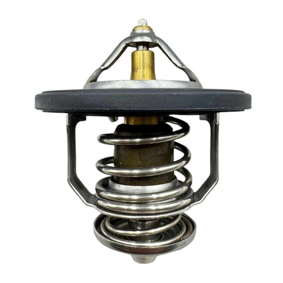 Hyundaı Termostat Accent Dizel 03-05/Elantra/Sportage/ Santafe 2,0 Dizel 00-06/Tucson 2,0 Dizel 00-06/Accent Era Dizel 06-11 (85 Derece)