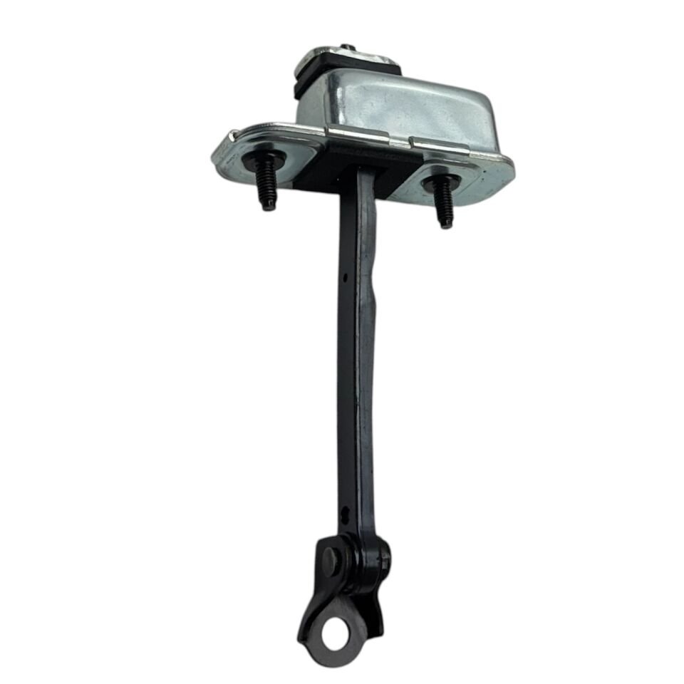 Kıa Gergi Kapı Sorento 15-18 Ön Sol