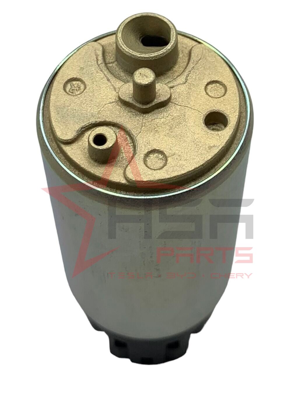 2006-2018 Toyota Auris Otomatiği (Depo İçi) 23220-0Q041