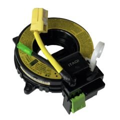 Mıtsubıshı Zemberek Aırbag Lancer 04-06