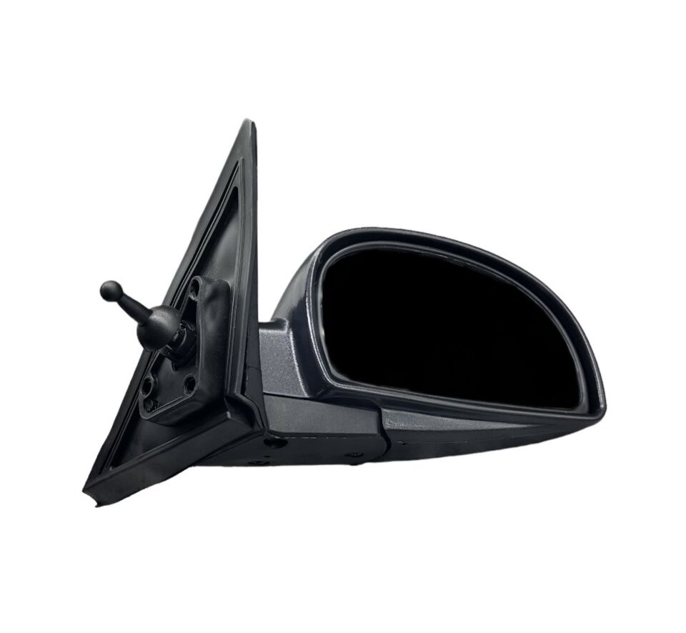 Hyundaı Ayna Dikiz Accent 03-05 Sağ (Manuel)