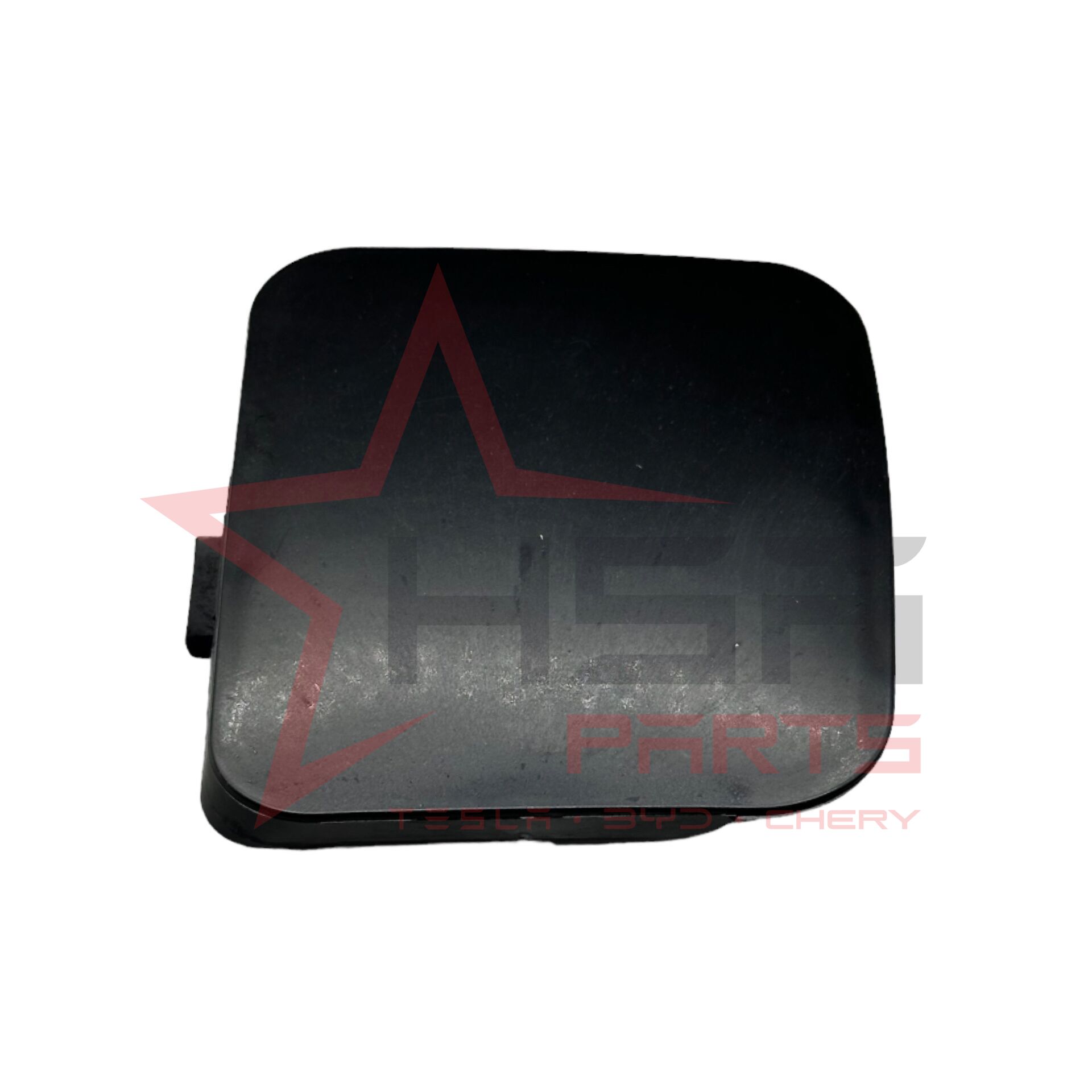 2010-2012 Toyota RAV4 Sağ Ön Çeki Kapağı (Kare Tip) 53285-42930
