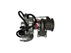 Mg Turbo Hs 1,5 22-24