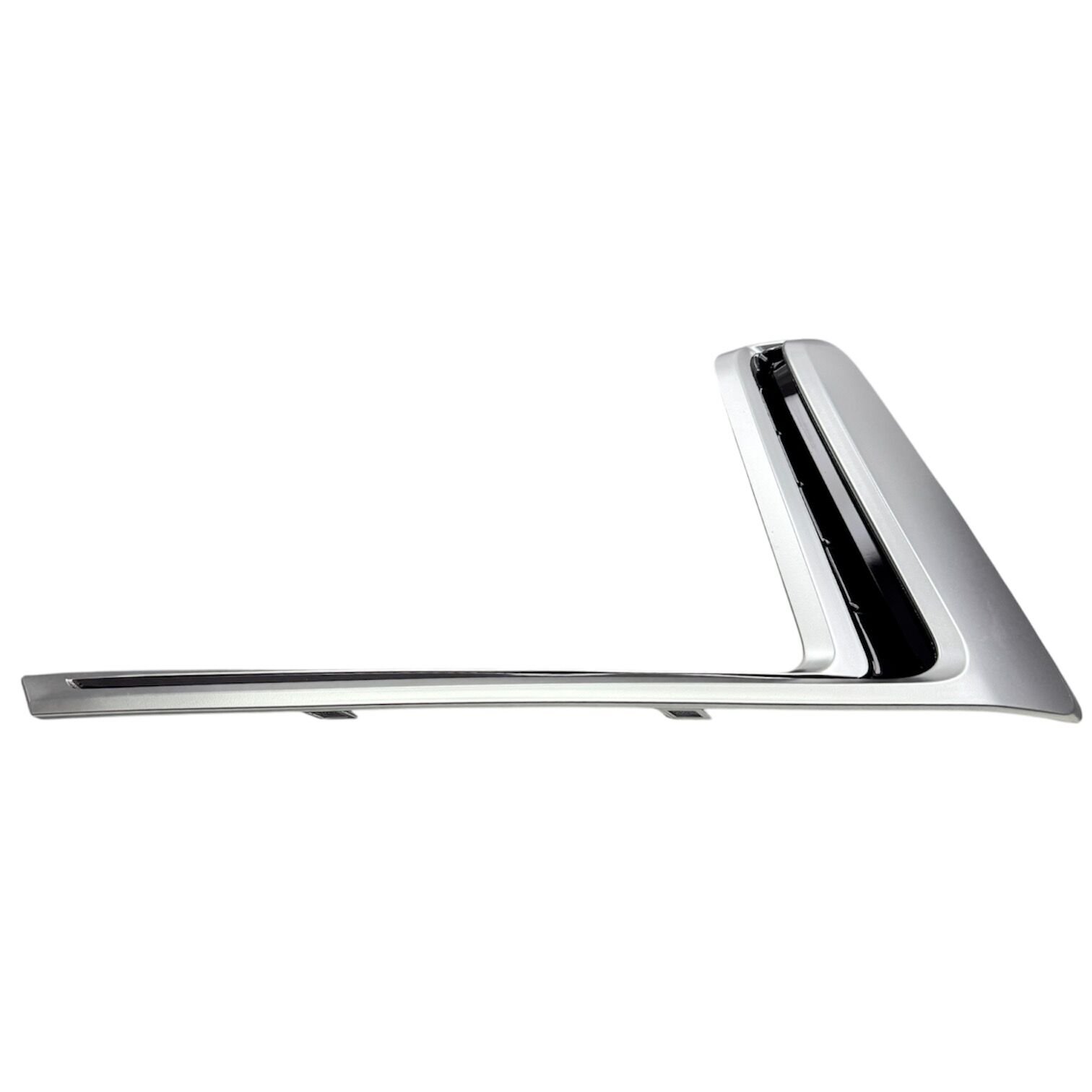 Skywell Kapak Lamba Sis Et5 24-26 Sol