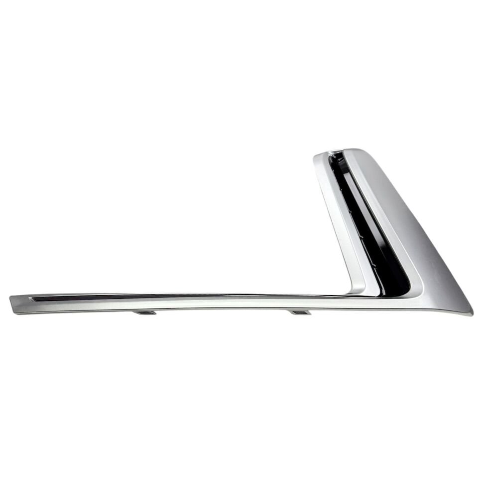 Skywell Kapak Lamba Sis Et5 24-26 Sol