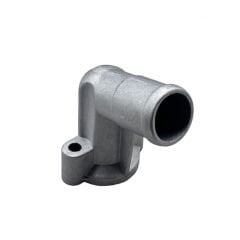 Nıssan Yuva Termostat Primera 1,6 97-02 ( Su Çıkış)