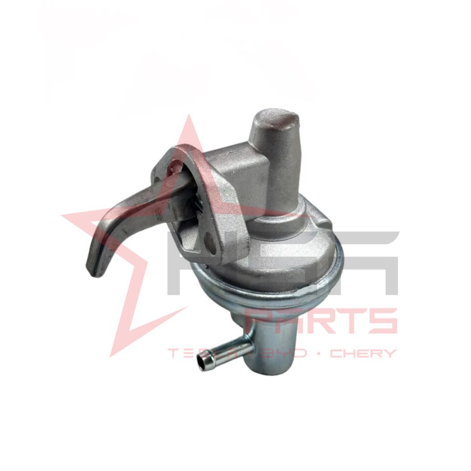 1995-2000 Suzuki Alto Otomatiği 15100-78B00/15100-50A00