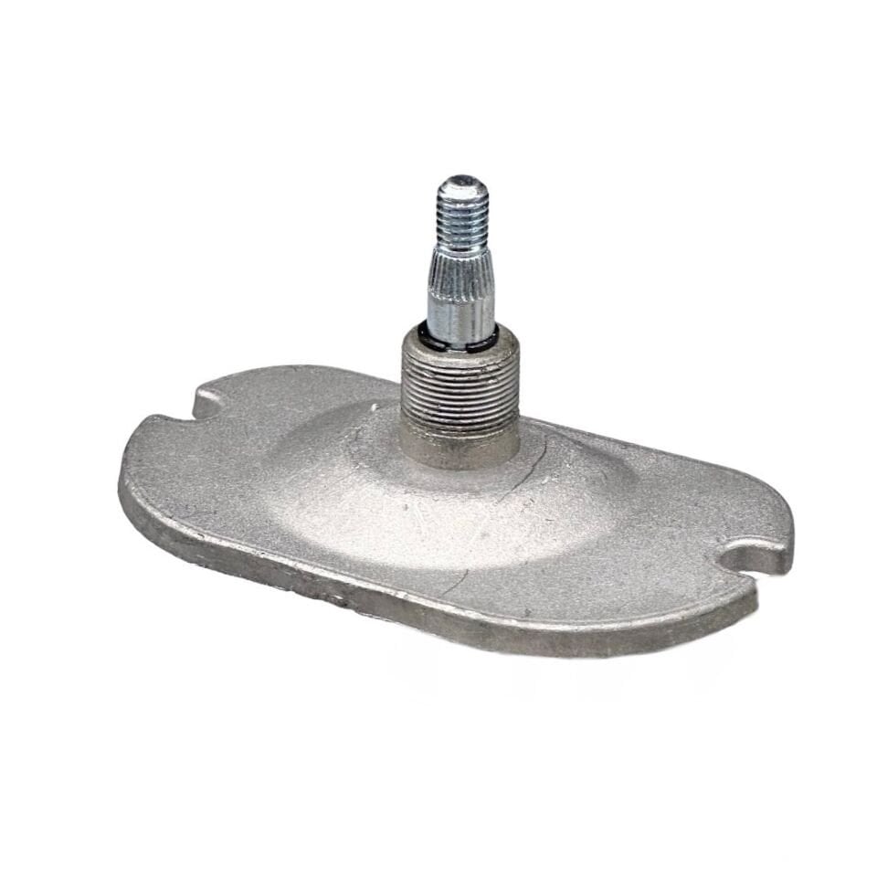 Hyundaı Silecek İç Mekanizma H100 Kmyt 97-04