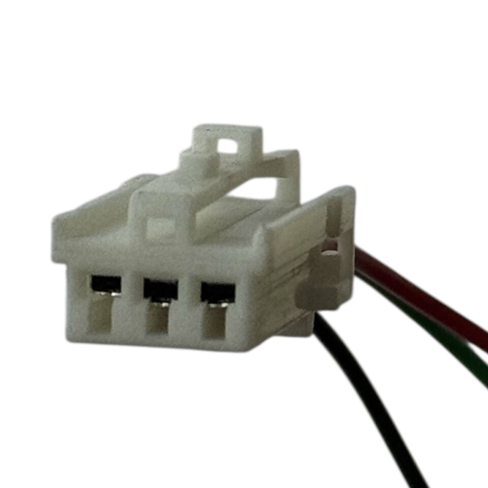 Mg Stop Zs Ev 2021 İç Sol (Luxury Paket)