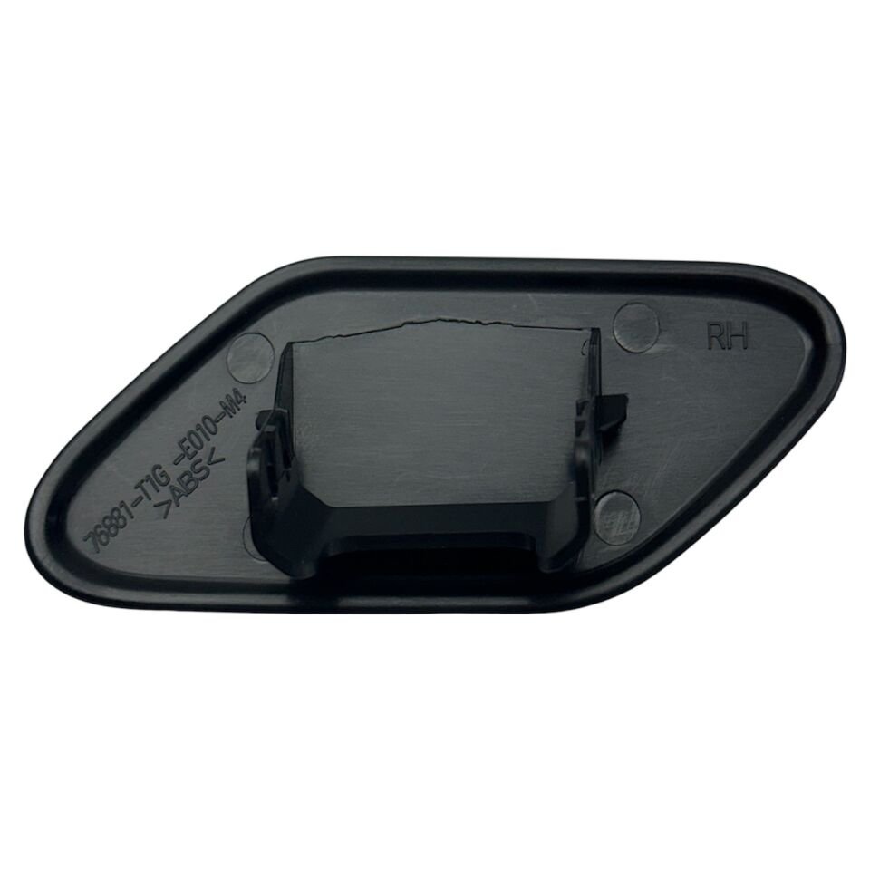 Honda Kapak Far Yıkama Crv 12-17 Sağ