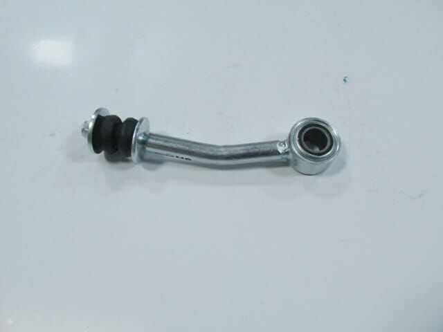 FORD TRANSIT- T15- 96/02; VİRAJ ASKI Z ROT ÖN SAĞ (148mm) (SH)