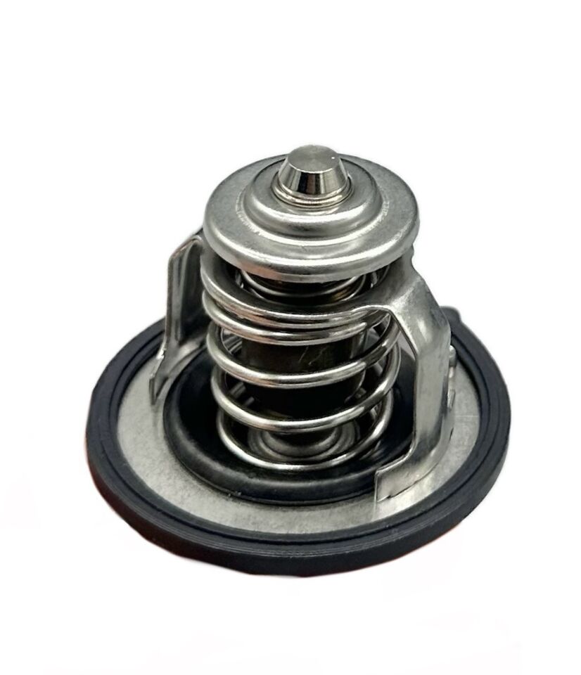 Hyundaı Termostat Accent Era 07-12/İ20 07-12/İ30 07-12/Matrix 07-12/Ceed 07-12/Cerato 07-12/Rio 07-12/Getz Dızel 07-12 (82 Derece)