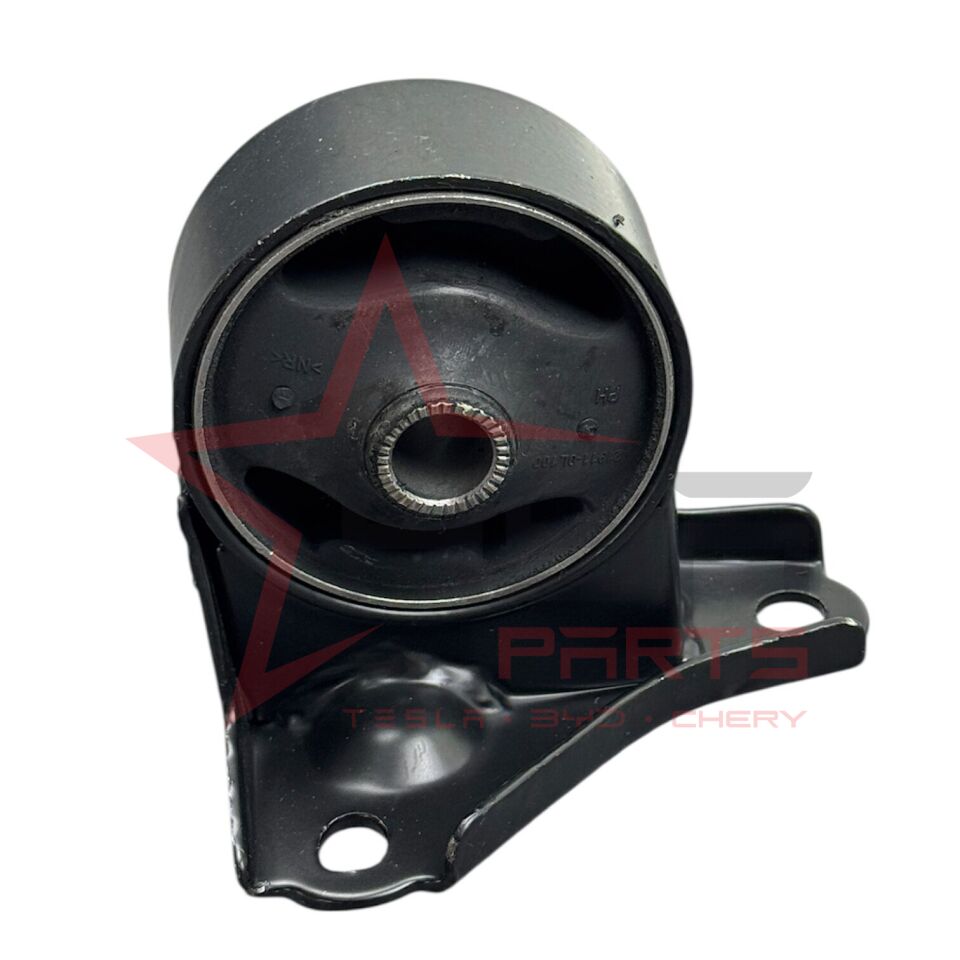 2006-2010 Hyundai Sonata Dizel Ön Motor Takozu 21910-2E100-T