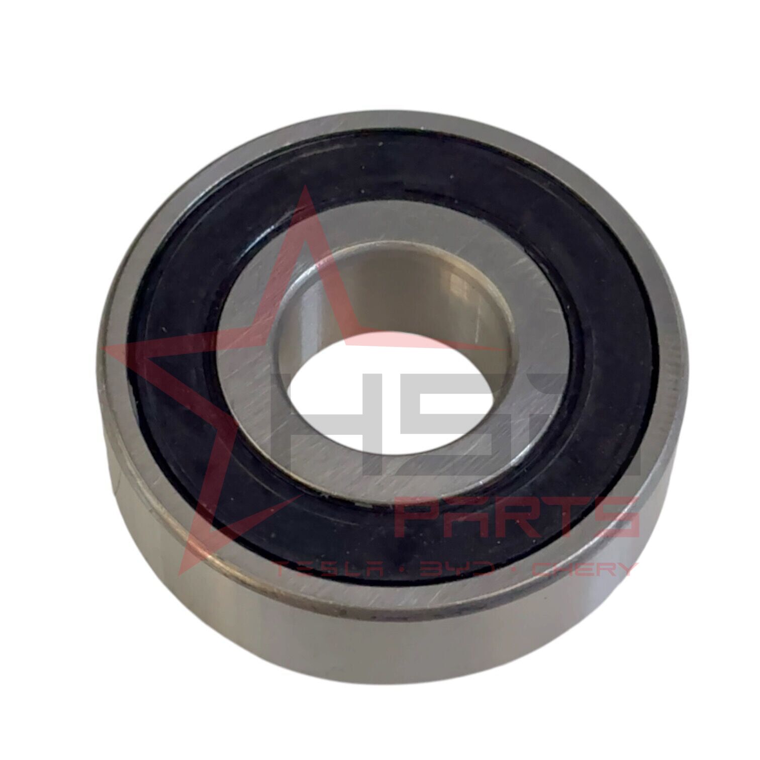 2006-2011 Kia Cerato Prizdirek Bilyası (25x65x19) 43222-32000