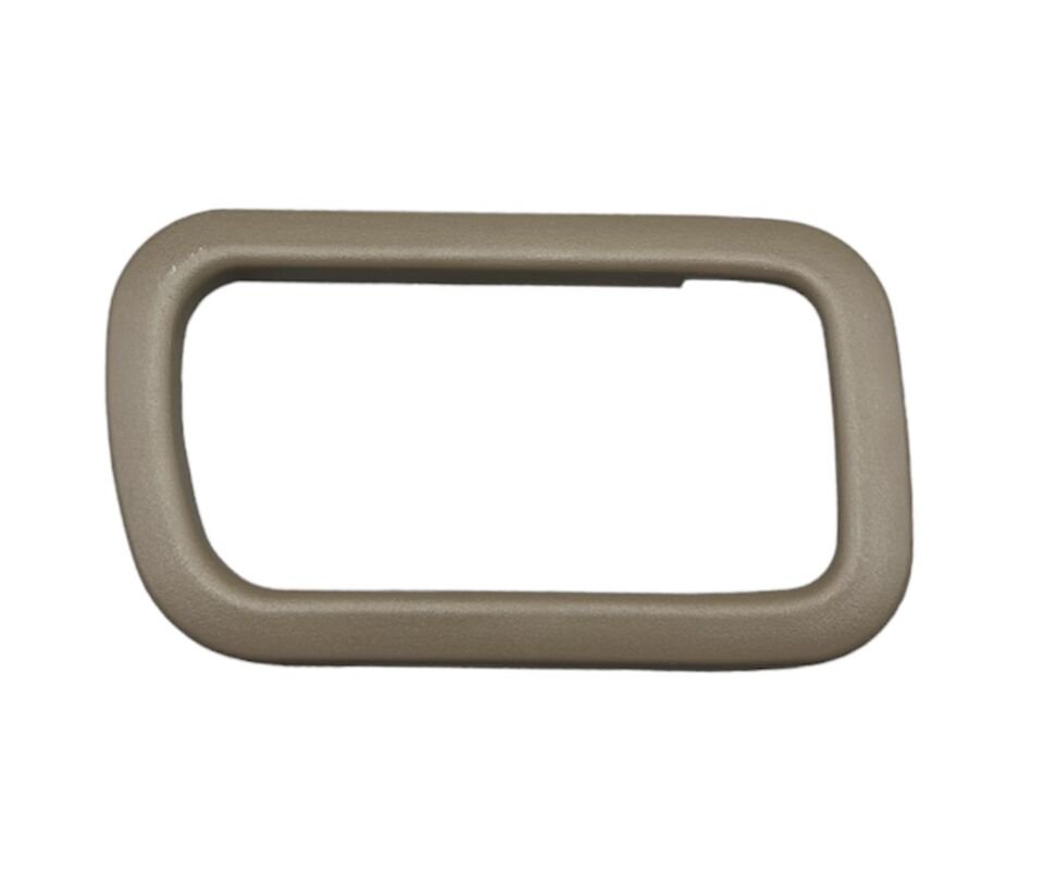 Nıssan Çerceve Kol Kapı D22/Yd25 98-05 Ön İç Sol