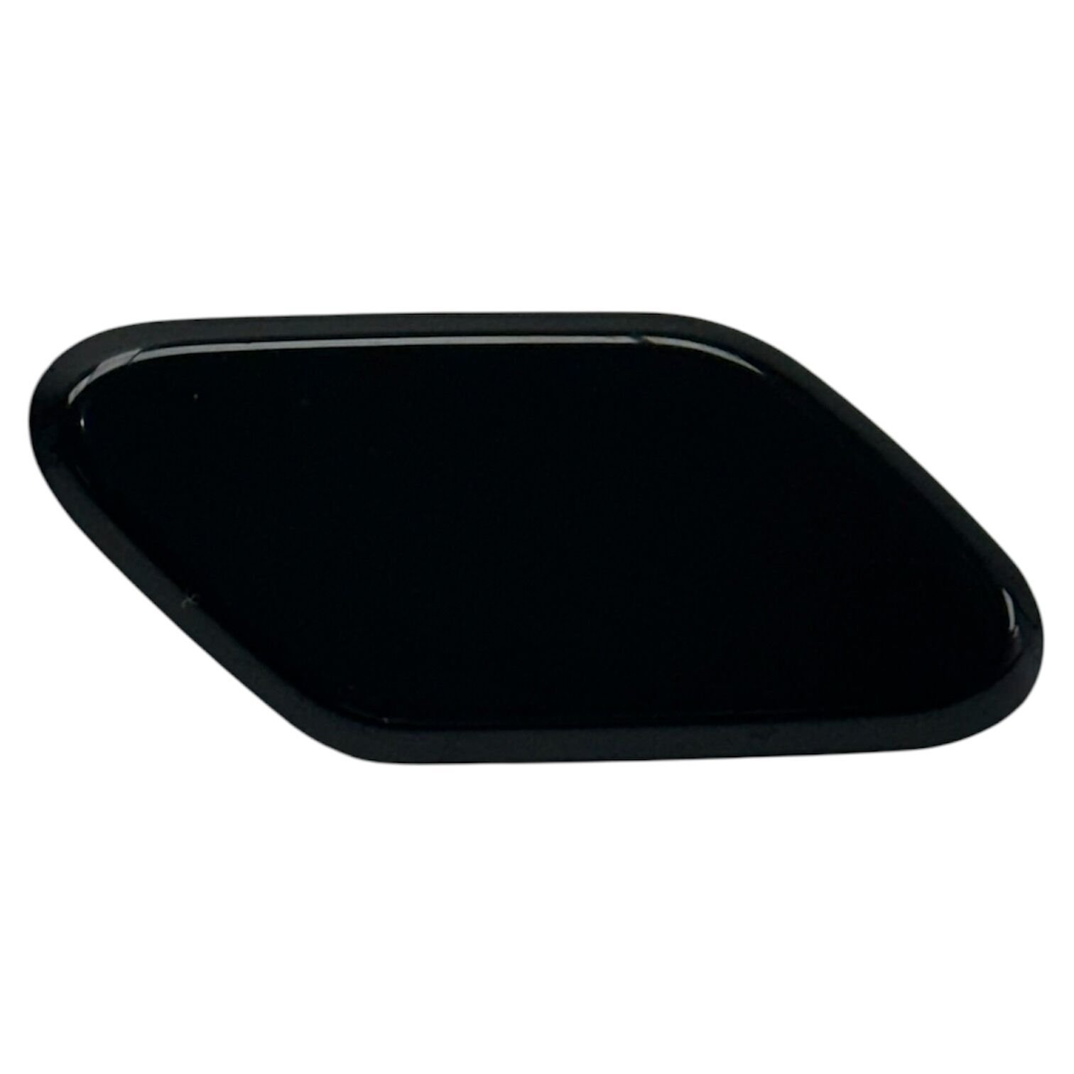 Honda Kapak Far Yıkama Crv 12-17 Sağ