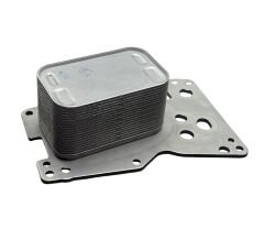 Toyota Soğutucu Yağ Avensis 2,0 Dizel 08-19/Rav4 2,0 Dizel 12-18