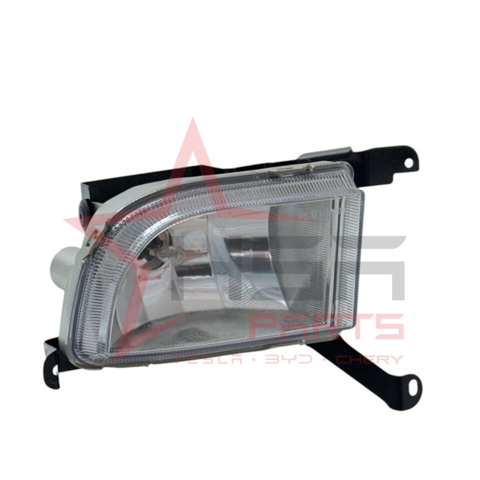 2004-2010 Chevrolet Lacetti Sağ Sis Lambası 96551092