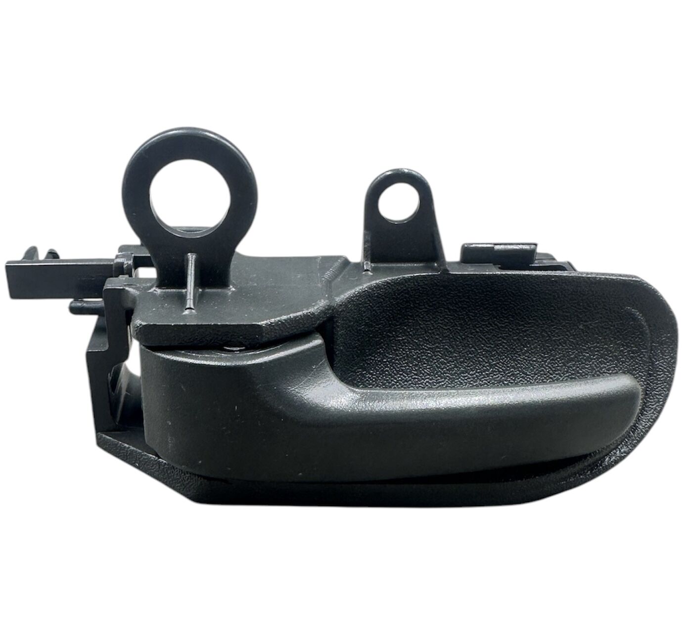 Toyota Kol Kapı Yaris 99-05 Ön İç Sol