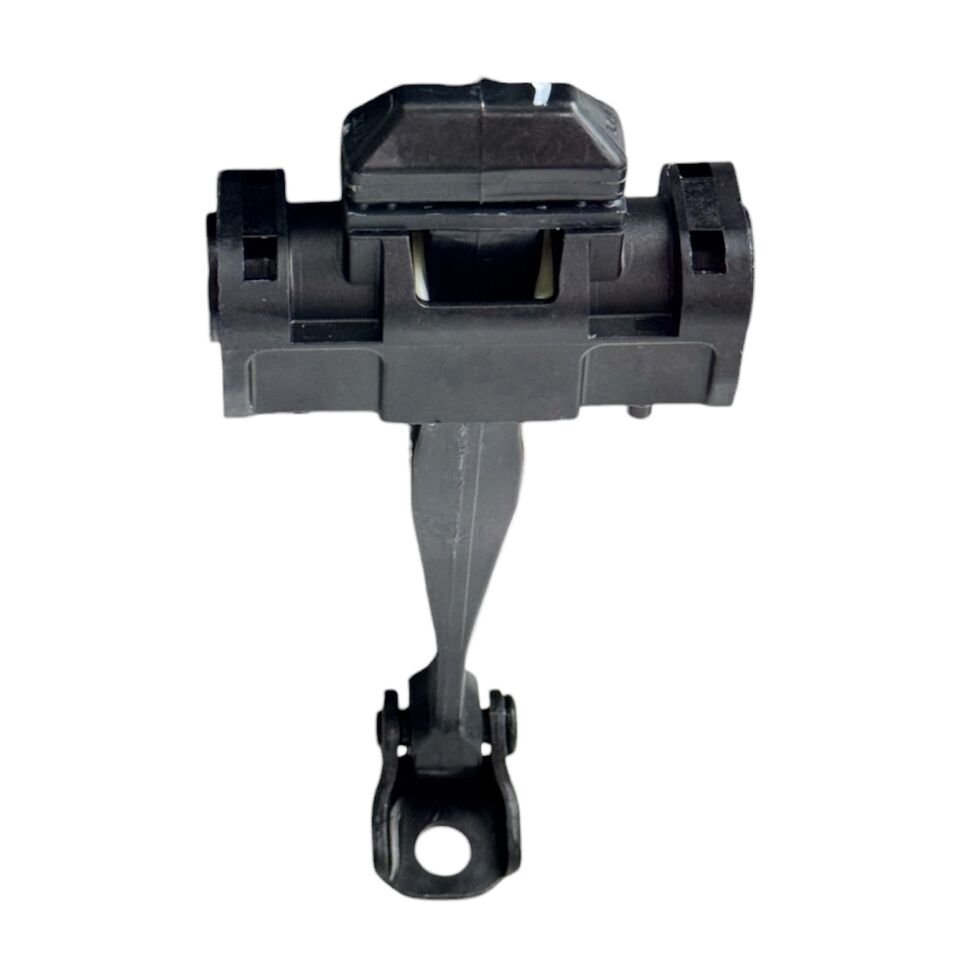 Chery Gergi Kapı Omoda 5 22-24 Arka Sol/Sağ