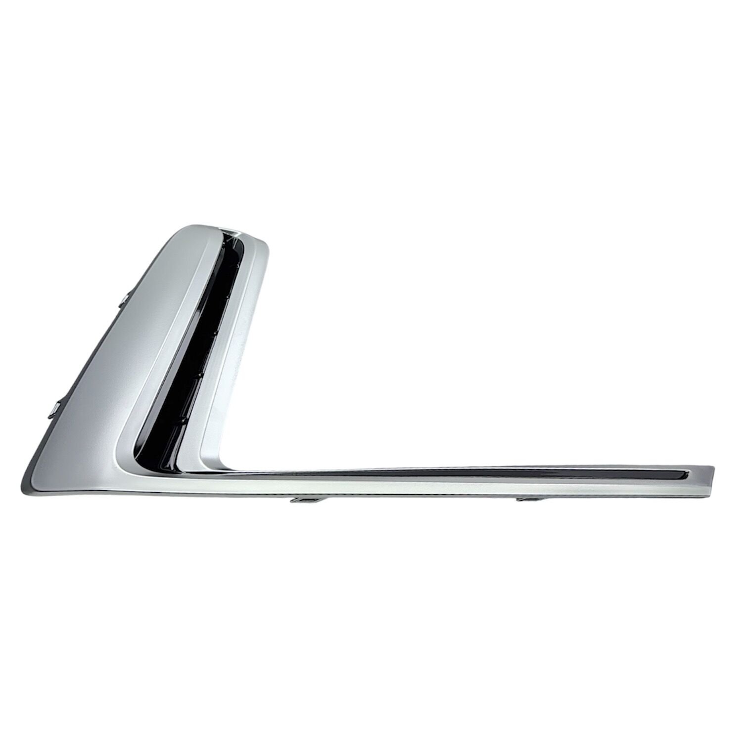 Skywell Kapak Lamba Sis Et5 24-26 Sağ