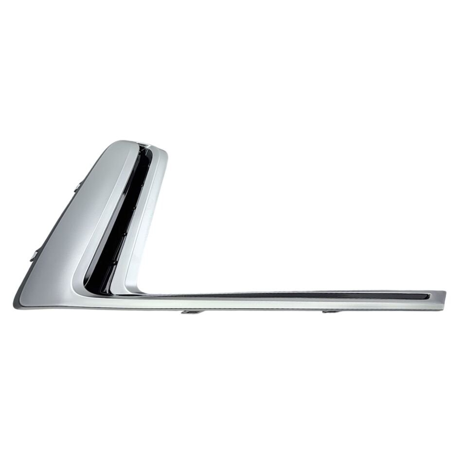 Skywell Kapak Lamba Sis Et5 24-26 Sağ