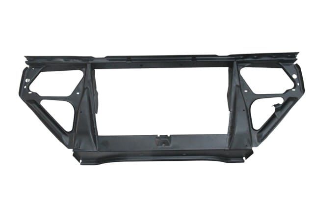 FIAT ŞAHİN/DOĞAN/KARTAL- 88/02; ÖN PANEL KOMPLE (EAGLE BODY)