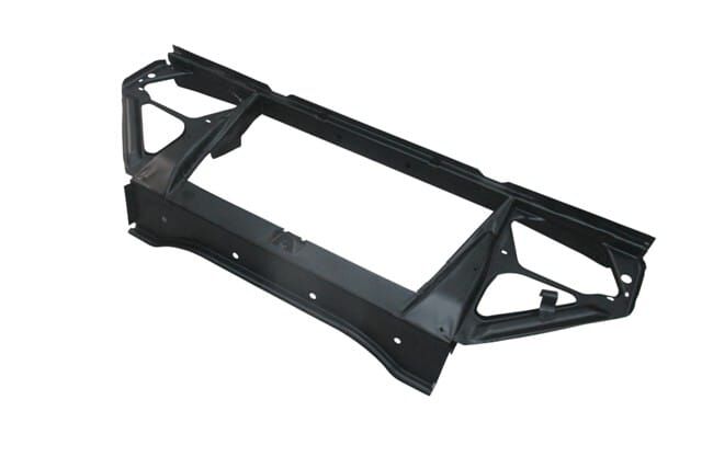 FIAT ŞAHİN/DOĞAN/KARTAL- 88/02; ÖN PANEL KOMPLE (EAGLE BODY)