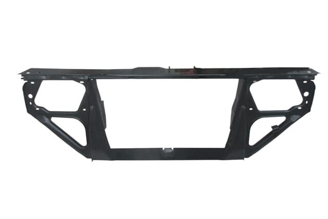 FIAT ŞAHİN/DOĞAN/KARTAL- 88/02; ÖN PANEL KOMPLE (EAGLE BODY)