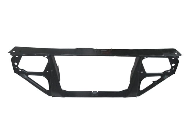 FIAT ŞAHİN/DOĞAN/KARTAL- 88/02; ÖN PANEL KOMPLE (EAGLE BODY)