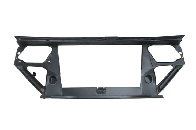 FIAT ŞAHİN/DOĞAN/KARTAL- 88/02; ÖN PANEL KOMPLE (EAGLE BODY)