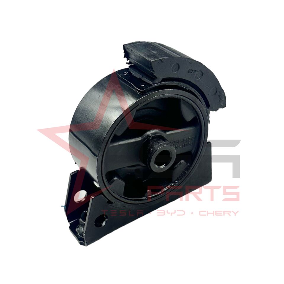 1992-2001 Toyota Corolla 1.3 AE101 Ön Motor Takozu 12361-11160