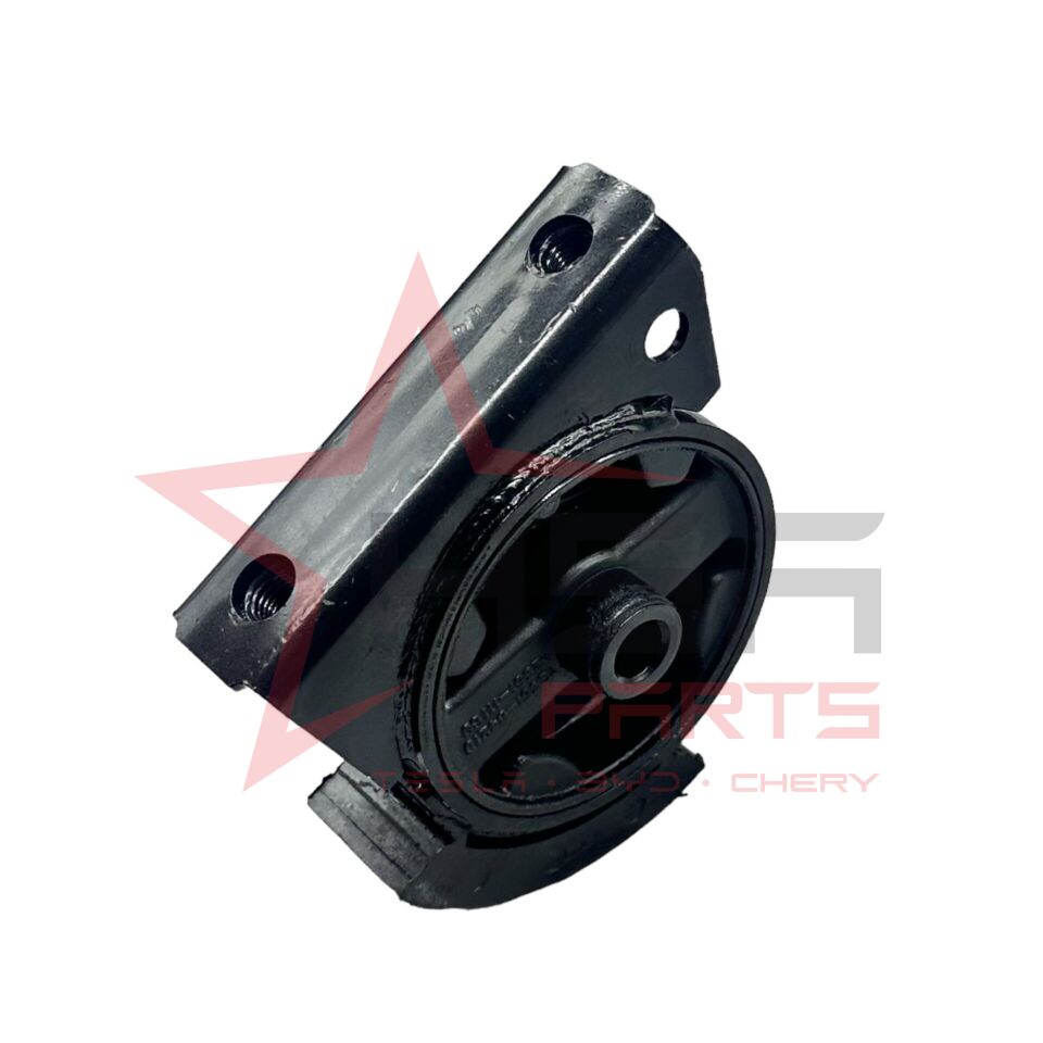 1992-2001 Toyota Corolla 1.3 AE101 Ön Motor Takozu 12361-11160