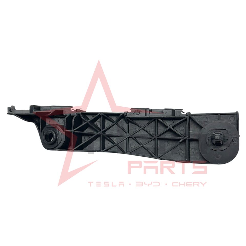 2006-2012 Toyota RAV4 Sağ Ön Tampon Braketi 52535-42021